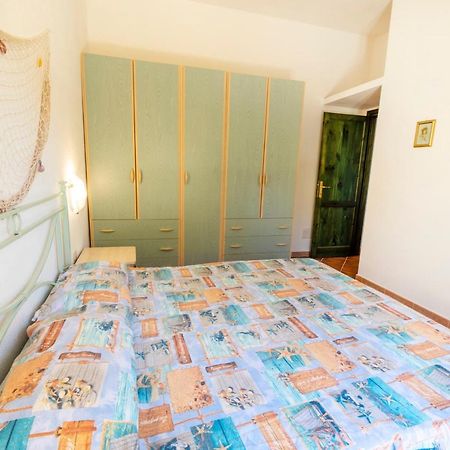Domus Maiori Lt - Pms Casevacanze Budoni Exterior photo